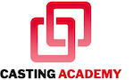 Casting Academy - Die Schule für Erotikdarsteller