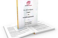 Casting Academy - Die Schule für Erotikdarsteller